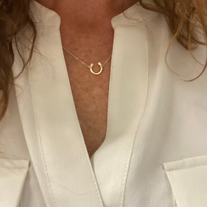 Stacy added a photo of their purchase
