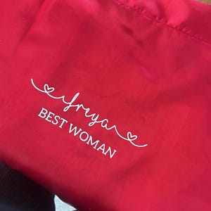 Amy added a photo of their purchase
