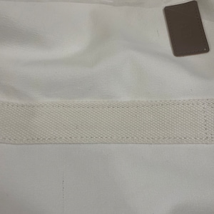 Alexandra added a photo of their purchase
