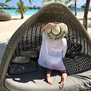 Catherine added a photo of their purchase