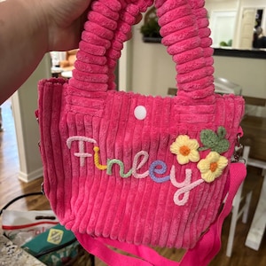 Kirsten added a photo of their purchase