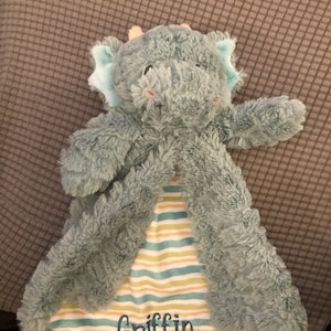 Hilary added a photo of their purchase