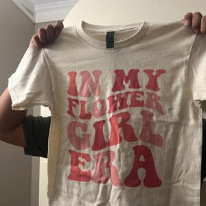 Idi さんが購入した商品の写真を追加しました