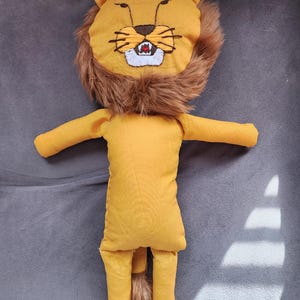 Kaila added a photo of their purchase