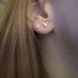 Destiny added a photo of their purchase