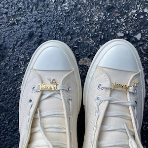 Juanita. added a photo of their purchase