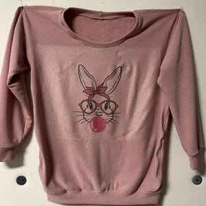 Dustie added a photo of their purchase