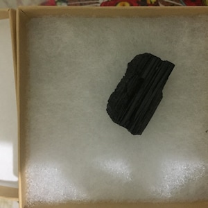 tomi added a photo of their purchase