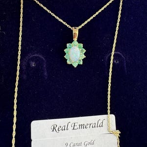 Cristina added a photo of their purchase