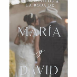 Maria さんが購入した商品の写真を追加しました