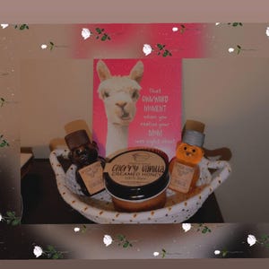 Kambrij added a photo of their purchase