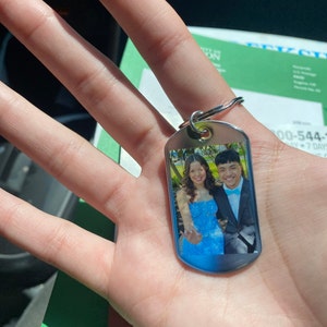 Bethani さんが購入した商品の写真を追加しました