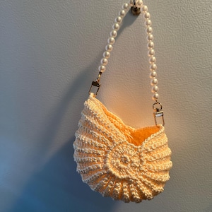 Mary added a photo of their purchase