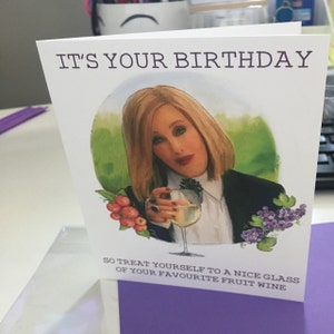 Lisa added a photo of their purchase