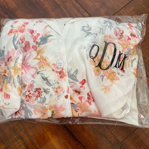 Ernestine added a photo of their purchase