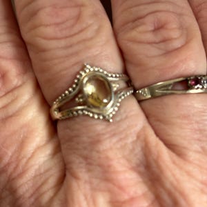 Sue added a photo of their purchase