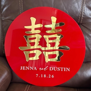 Jenna ha añadido una foto de su compra