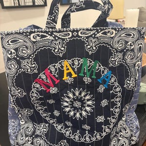 Lauren ha añadido una foto de su compra