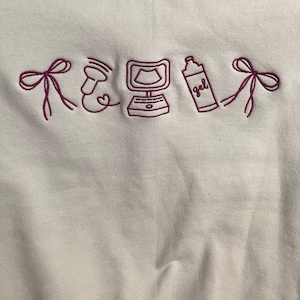 Taylor a ajouté une photo de son achat