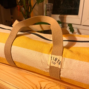 Tinta added a photo of their purchase