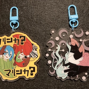 nesomiku ha añadido una foto de su compra