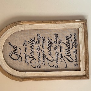 Terersa added a photo of their purchase