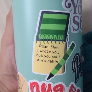 Mike ha añadido una foto de su compra
