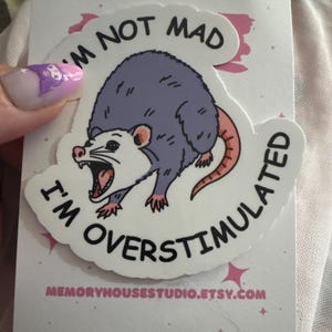 Shannon added a photo of their purchase