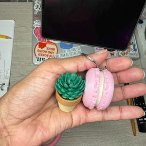 Marcia added a photo of their purchase