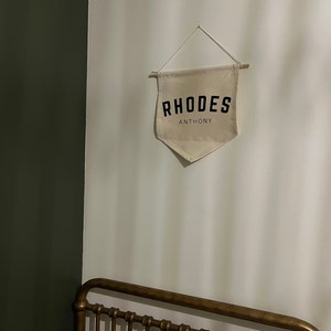 Holly added a photo of their purchase