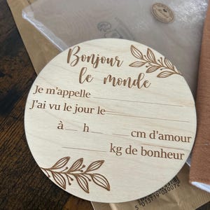 Kikim a ajouté une photo de son achat
