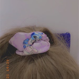 Laurenne added a photo of their purchase