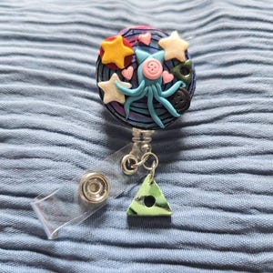 Courtney added a photo of their purchase