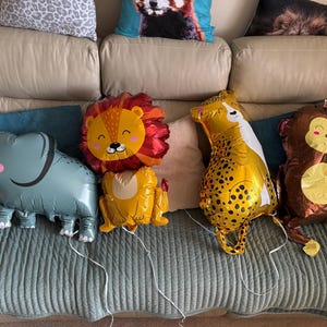 Lauren added a photo of their purchase