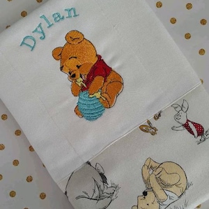 Zaryd added a photo of their purchase