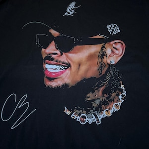 angie added a photo of their purchase