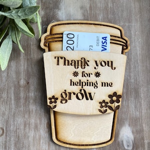 Jessica added a photo of their purchase