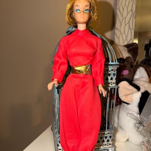Dawn added a photo of their purchase