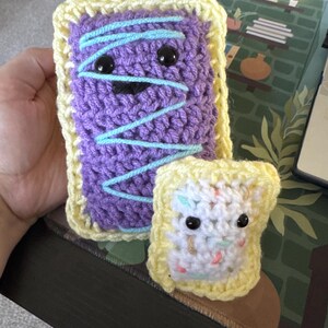 M ha añadido una foto de su compra
