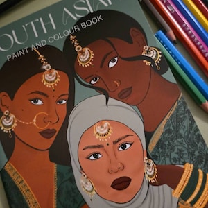 Halime-Merve ha añadido una foto de su compra