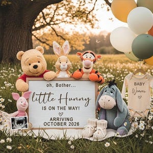 Shelbi added a photo of their purchase