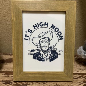 Nicole added a photo of their purchase