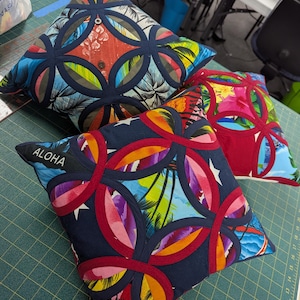 Glenda added a photo of their purchase