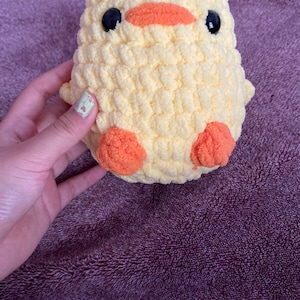 Denise added a photo of their purchase