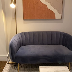 Rachel added a photo of their purchase