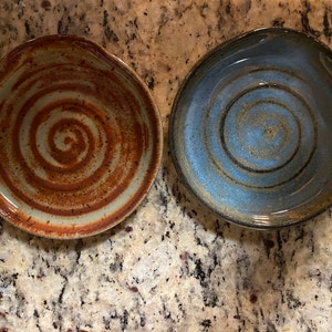 Stacy added a photo of their purchase