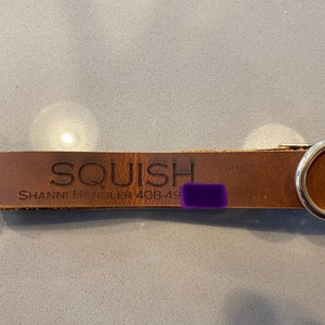 Shanni added a photo of their purchase