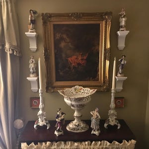 Matthew ha añadido una foto de su compra