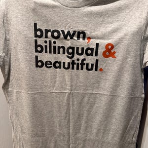 Julianna ha añadido una foto de su compra
