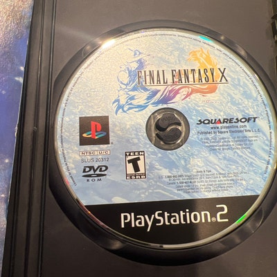 Authentic Nintendo Gamecube Discs Collection pick & Choose Your ...